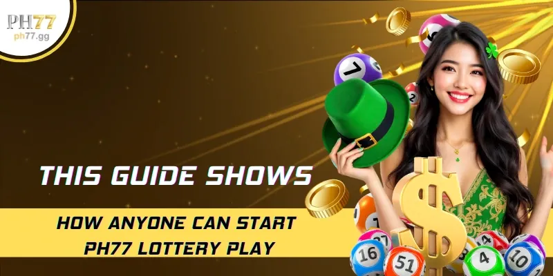alo 789 đăng nhập lotto trực tuyến