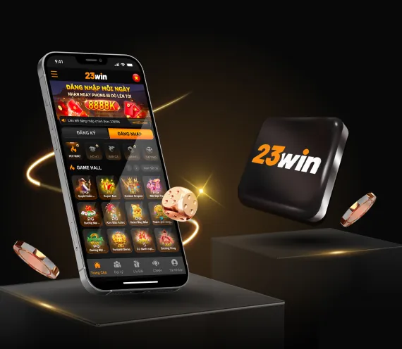 Jackpot Nổ Hũ Khổng Lồ