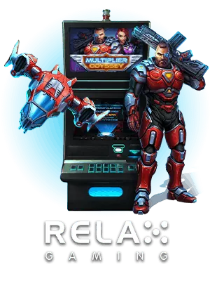 Biểu tượng bảo mật alo 789