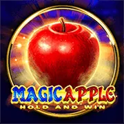 Cá cược có trách nhiệm tại alo 789 đăng nhập