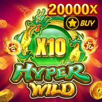 Hoàn Trả Casino Trực Tuyến