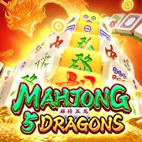 Hoàn trả tiền cược Slot Game