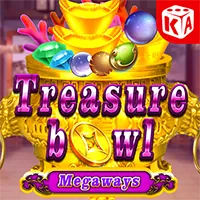 Giao diện game bắn cá Alo 789 Đăng Nhập
