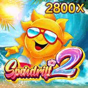 Bảo mật và công bằng tại alo 789 đăng nhập