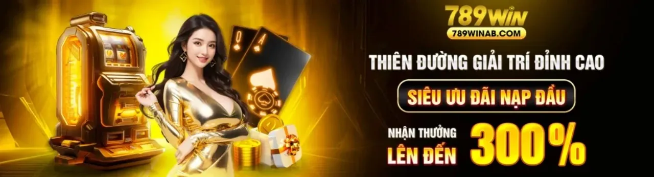 Người chơi đang thực hành các mẹo cá cược có trách nhiệm để có trải nghiệm an toàn