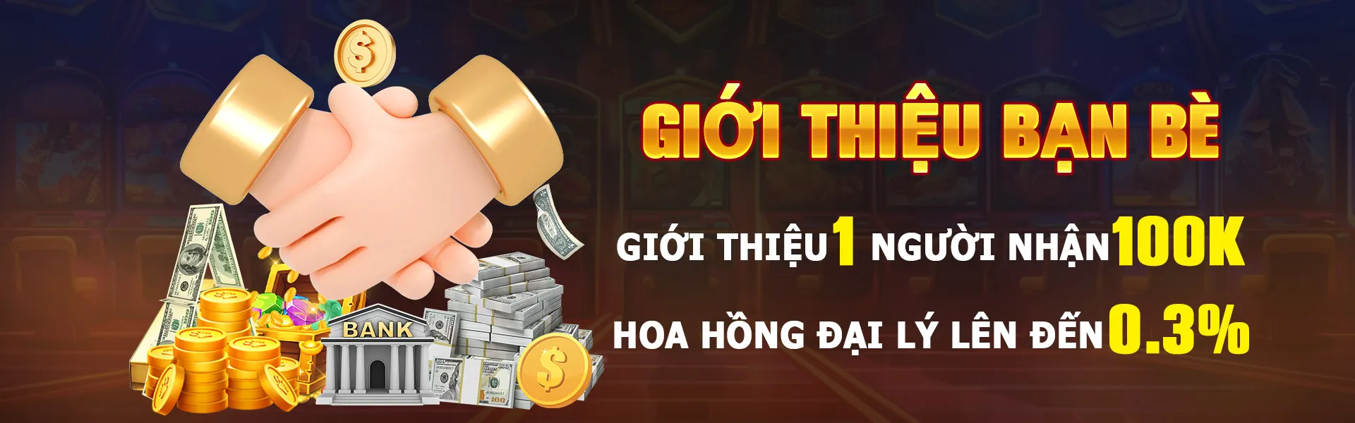 Đồ họa và âm thanh sống động trong game bắn cá Alo 789