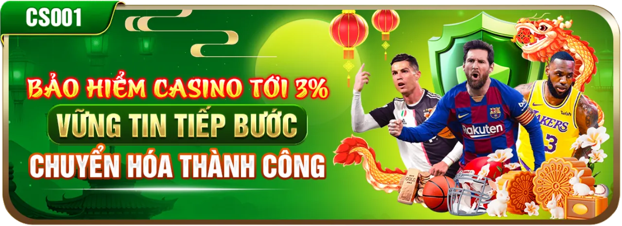 Banner khuyến mãi đá gà alo 789 đăng nhập