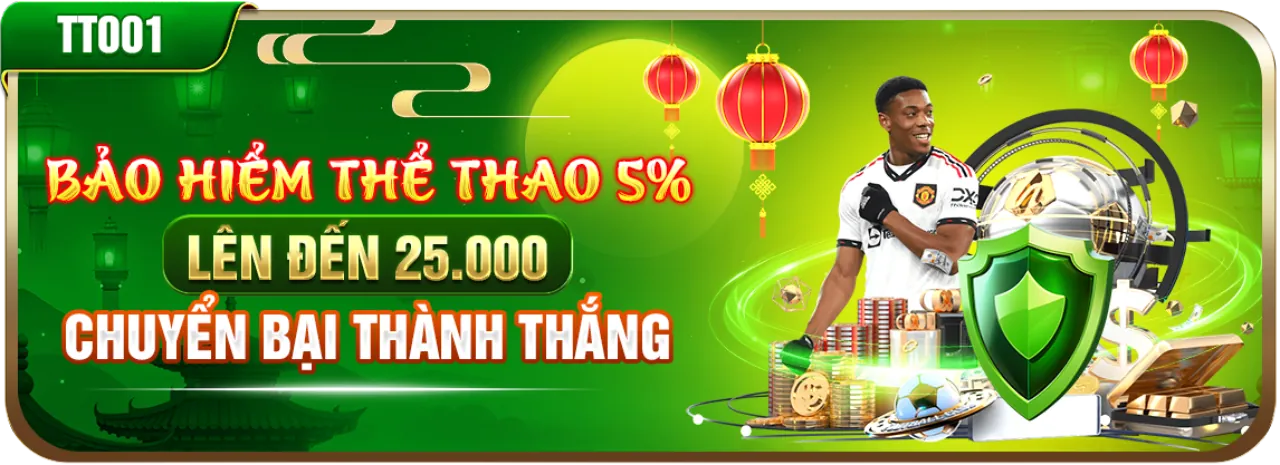 Các tổ chức hỗ trợ chuyên nghiệp giúp đỡ những người có vấn đề về cờ bạc