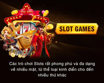 Alo 789 cam kết bảo vệ người chơi và cung cấp các công cụ cá cược an toàn