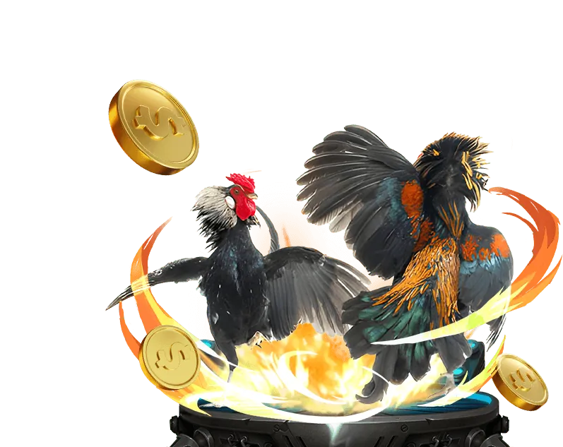 Các trò chơi và khuyến mãi alo 789