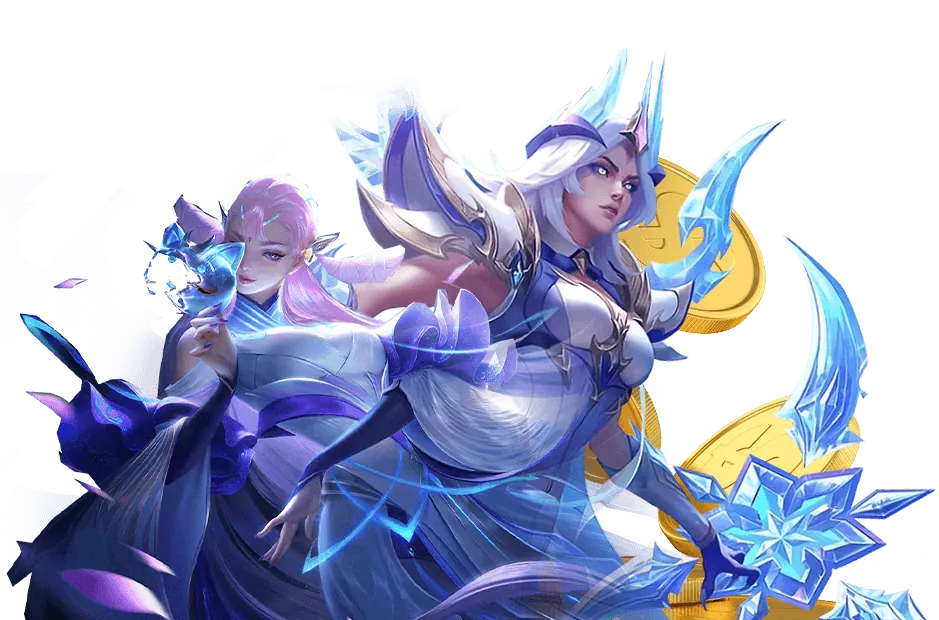 Cá cược bóng đá tại alo 789