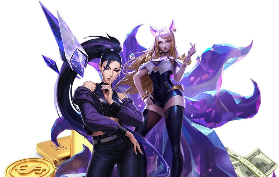 Hình ảnh minh họa FAQ bảo mật alo 789