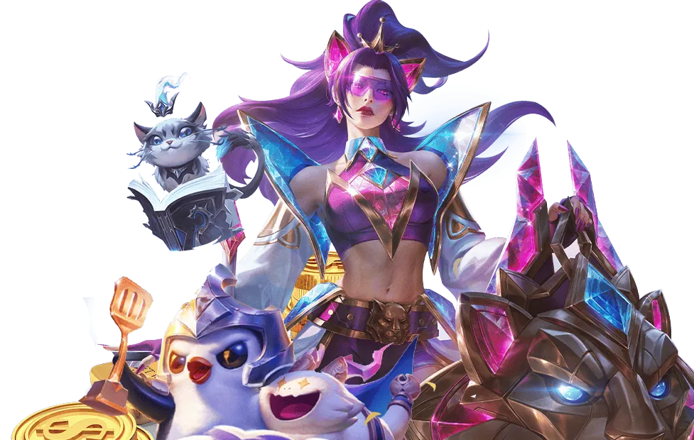 Chính sách quyền riêng tư alo 789