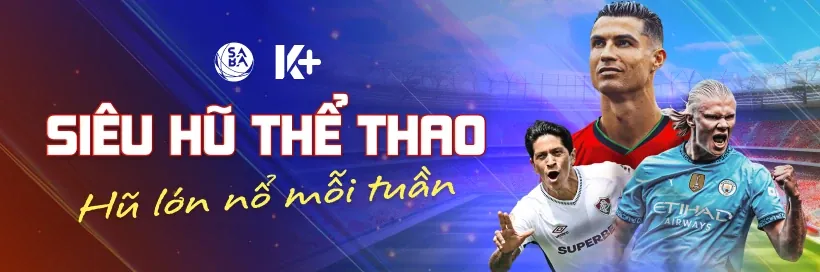 Thưởng nạp tiền và hoàn trả