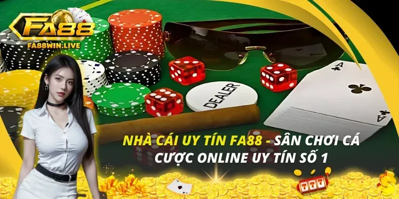 Hoàn Trả Thể Thao & Casino