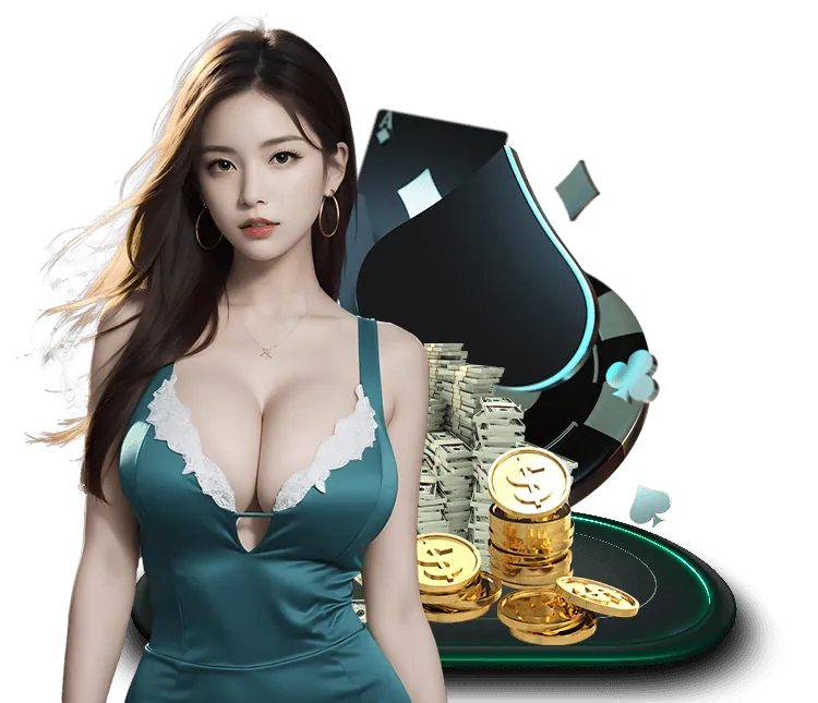 Casino trực tuyến alo 789