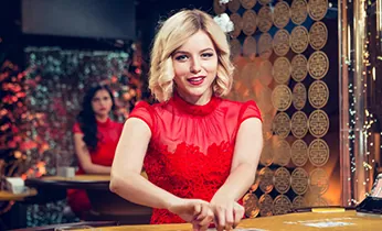 Nền tảng an toàn và uy tín