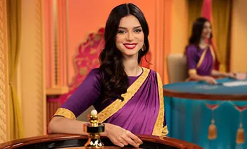 Đa dạng chủ đề Slot Game